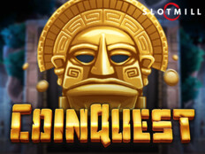 Online casino 100 free spins81