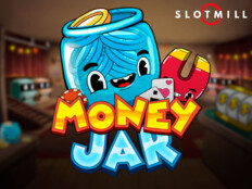 Online casino 100 free spins34